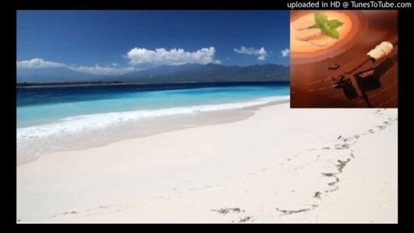 Summertime Sadness by Lana Del Rey-Remix 2014