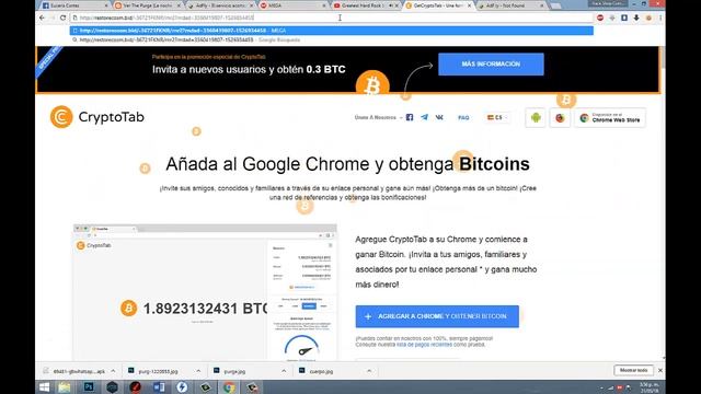 GBWhatsapp 2018 Ultima versión смотреть онлайн