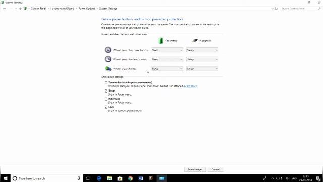 Solved | Power indicator Keep on in windows 10| Feat: Asus vivobook X541UA смотреть онлайн