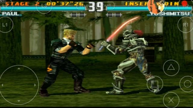 best emulator for ps1 fpse vs epsxe which is the best emulator for android смотреть онлайн