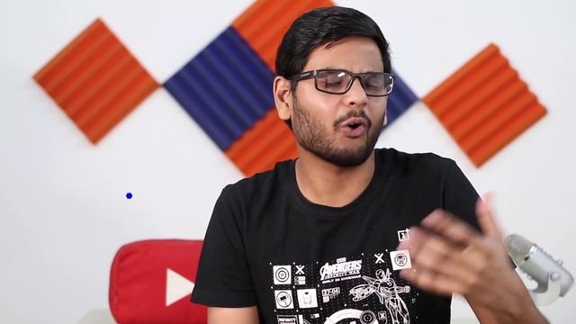MIUI 12 Global Best Features & Update List 🔥🔥🔥🔥 смотреть онлайн
