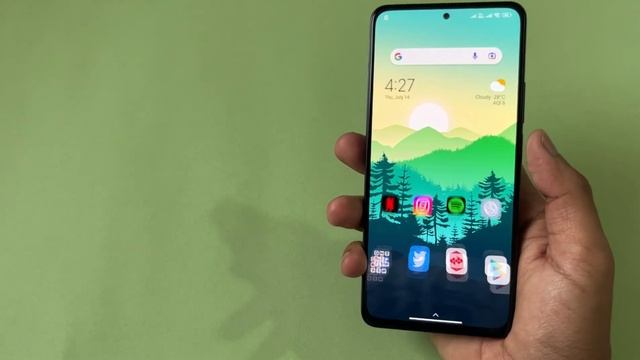 Xiaomi 11i Long term Review - After MIUI 13 Update | Still worth it ? смотреть онлайн