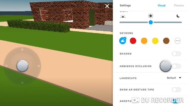 Vazou! My Summer car para Android, Gameplay Oficial!!? смотреть онлайн