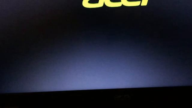Please Don’t Update You’re Windows 10 V2004 .NET PC I am serious ! Never update your PC ! смотреть онлайн