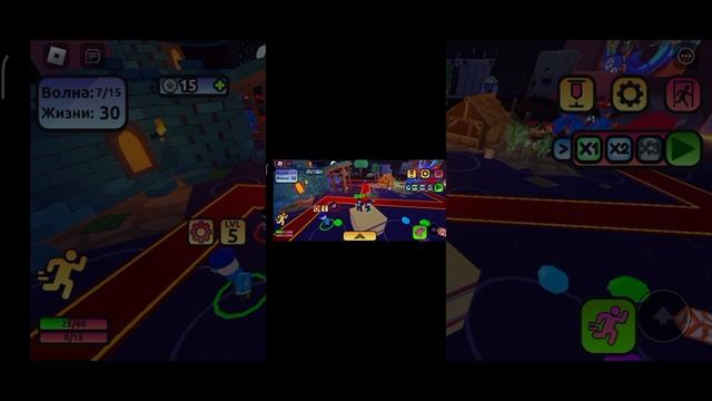 играем в игру крутой папа смотреть онлайн