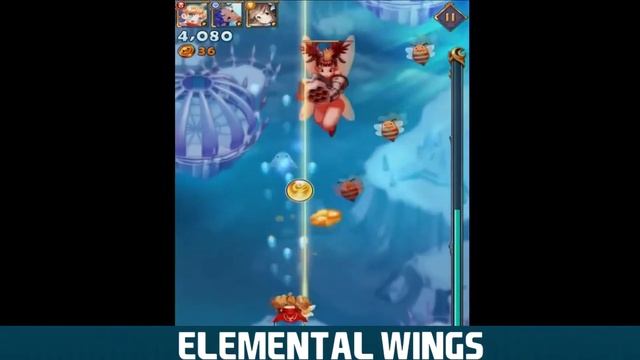 Free Android Games June 2015 Week 3 - Einfo Games Freeplay смотреть онлайн