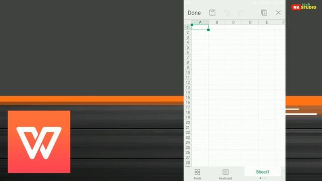 ms office in mobile,wps office best app смотреть онлайн