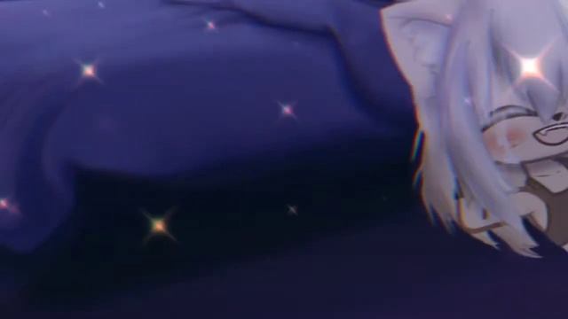 {О май гад}{meme}{gacha club}{тиишка} смотреть онлайн