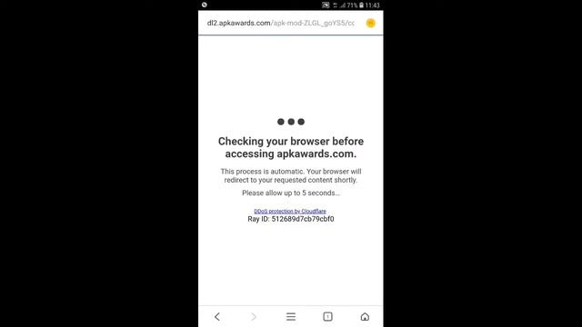 HOW TO DOWNLOAD STRANGER THINGS 3:THE GAME (APK+OBB) OFFICIAL GAME FOR ANDROID | 100% WORKING смотреть онлайн