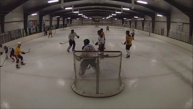 Rangers Vs Penguins 2-3-15 смотреть онлайн