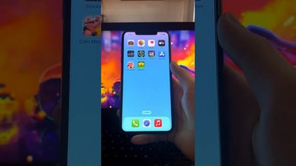 Free Dowwnload Echidna Wars DX 🔓 Get MOD version Echidna Wars DX for ios android