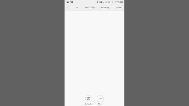 Unlimited JIO barcode? 100% WORKING WITH PROOF
