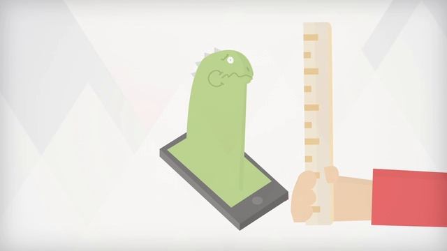 Para evitar sorpresas en tu factura móvil instala Traffic Monitor en tu smartphone! смотреть онлайн
