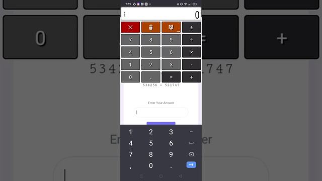 How To Earn in Paymath смотреть онлайн