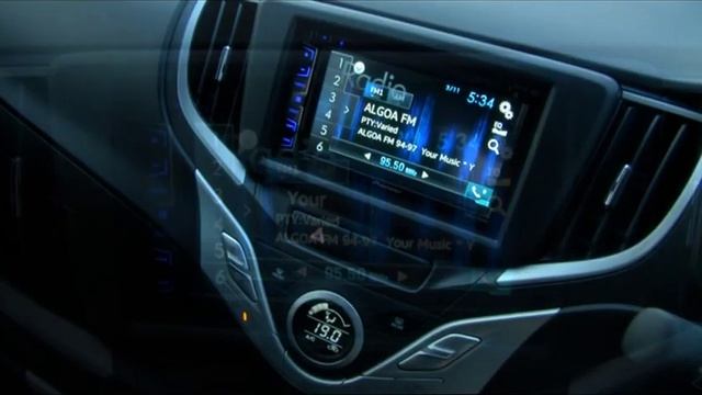 Test Driving Aston Martin Vantage - Ignition GT S01E21 - Go Xplorer