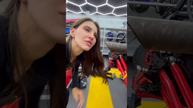 Где компрессия ?⚠️ смотреть онлайн