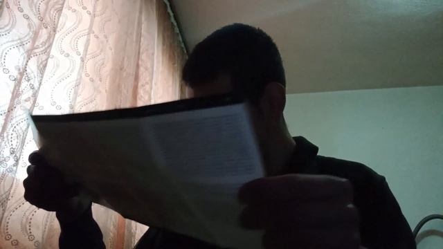 Opet ja neku tehniku kupujem "(MOJ VLOG)" смотреть онлайн