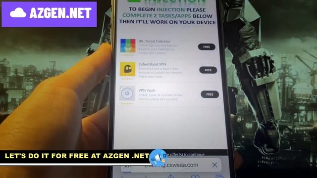 Clash Mini Mobile Download 😇 How To Install FREE Clash Mini On Android & IOS