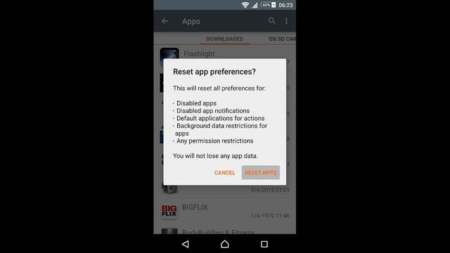 Unfortunately the process com.google.process.gapps has stopped Quick FIXXXXXX смотреть онлайн