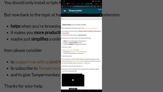 CODEX KEY BYPASS UPDATED *2024* NEW WORKING смотреть онлайн