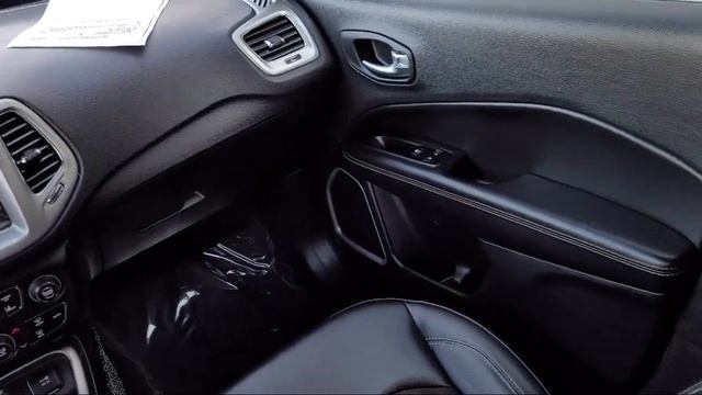 2018 Jeep Compass Latitude Antioch Pittsburg Brentwood Concord Walnut Creek смотреть онлайн