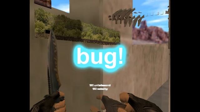 bug on kz faw cathedral смотреть онлайн