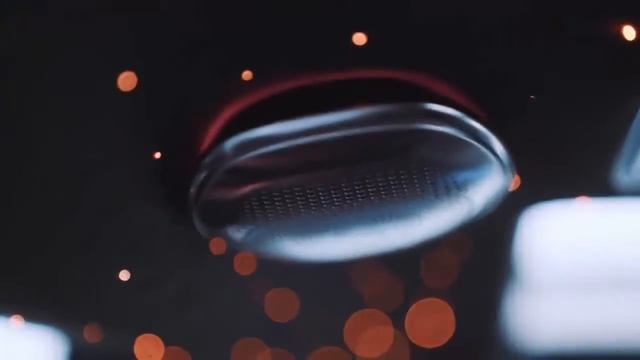 BRABUS 900 (Maybach S 650) 2019 Teaser смотреть онлайн