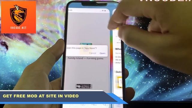 3 Phút Để Tải Xuống Điện Thoại SIMULACRA 2 🐉 SIMULACRA 2 Miễn Phí Trên iOS & Android 2022 смотреть онлайн