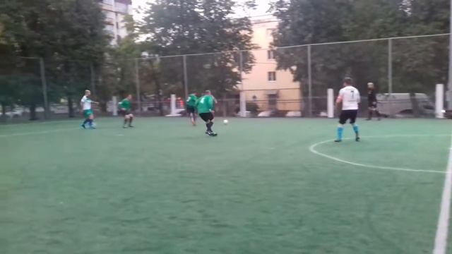 Атлетик Палермо Имхотеп смотреть онлайн