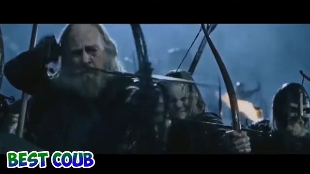 Лучшее видео COUB за октябрь 2016 Best Coub за неделю - Выпуск 4 смотреть онлайн