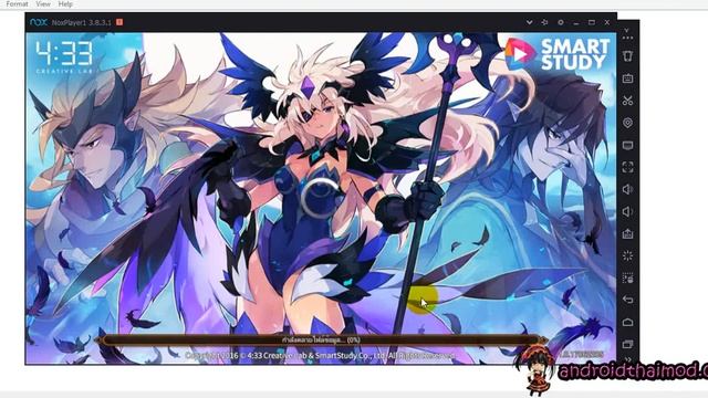 HOW TO INSTALL MONSTER SUPER LEAGUE MOD смотреть онлайн