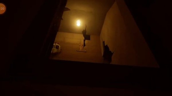 ньют пропал...😭😭😭😭