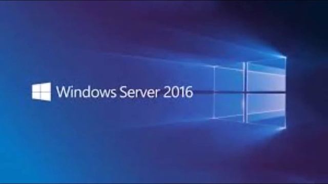 Windows Server 2003 2019 R2 смотреть онлайн