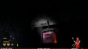 ДЖЕФФ ► half life alyx прохождение ►Глава 7