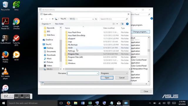 Citrix not working on windows 10 | Solve Citrix problem using Windows 10 | Citrix workspace #citrix смотреть онлайн