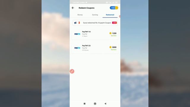 instantly payment proof live new update rooter apk 100₹ смотреть онлайн