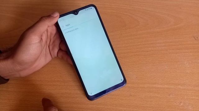 Samsung A20s,A03s,A22,A10s,A01,A21s || New Method 2024 FRP Bypass || Google Bypass | Android 11,12 смотреть онлайн