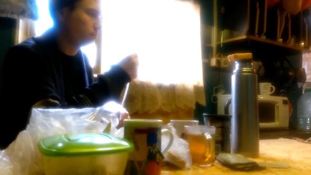 Фокусировка HTC One M8s