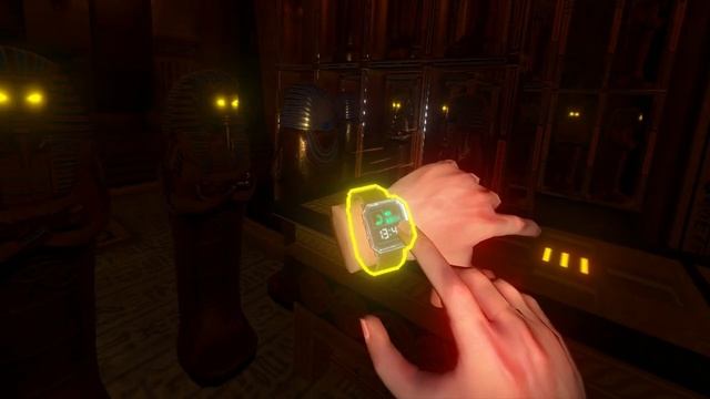 Another Door_ Escape Room