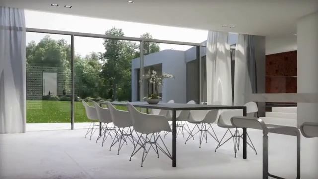 Sliding Minimal Windows Luxeheat смотреть онлайн