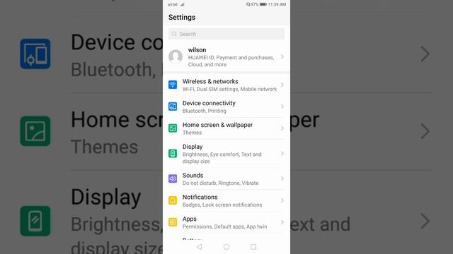 Does Honor 7X Has Second Space Know the Fact смотреть онлайн