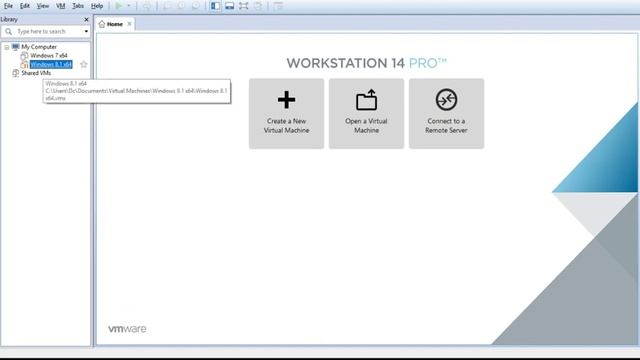 Running memez virus on windows 8 1 смотреть онлайн