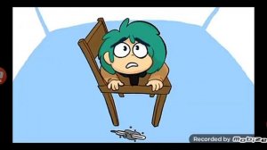 все песни 13 карт