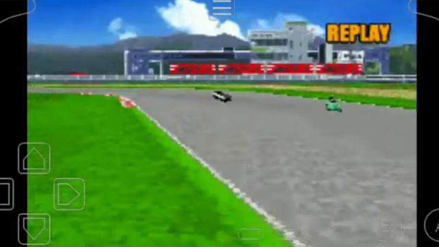 Lagi Duel Melawan Fajriz (Fajriz pakai Daihatsu Midget II) смотреть онлайн