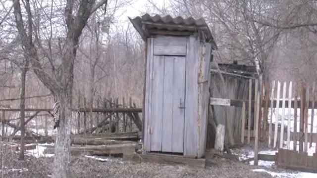 Телепрограмма "СВОЙ ДОМ"_ЭХО ТВ смотреть онлайн