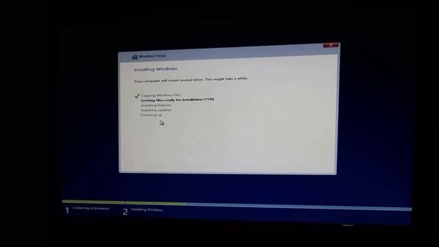 INSTALL WINDWOS 8 1 LAPTOP ACER смотреть онлайн