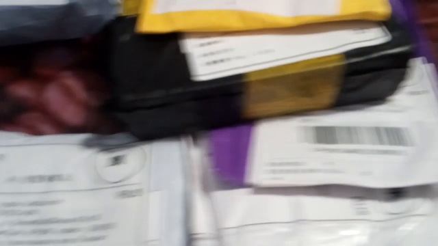 В 2020 aliexpress стал объединять посылки для экономиии смотреть онлайн