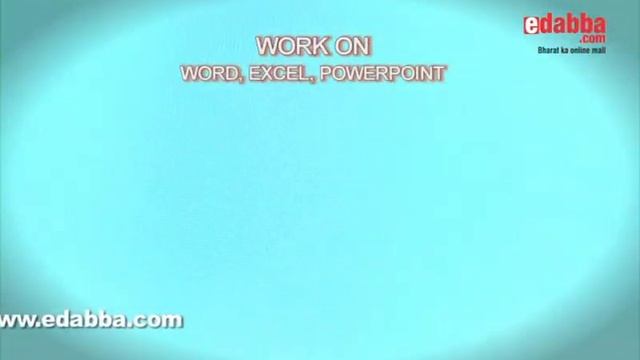 Wespro Tab смотреть онлайн