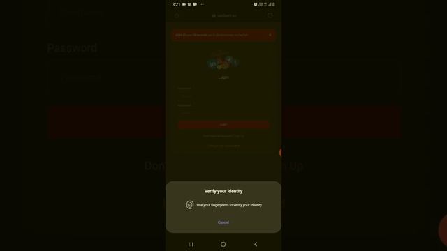 Use 2 Earn Use2Earn.co Review | Make LEGIT Money Online On Social Media With Use 2 Earn смотреть онлайн