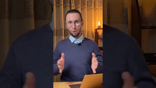 ОФЗ 26238 - самый лучший выпуск смотреть онлайн